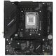 MAXSUN MS-Challenger B760M D5 WIFI (Socket 1700, mATX, 2*DDR5, VGA/HDMI, 3*SATA3, 2*M.2, 1*PCIEx16/1*PCIEx1, 2*USB2.0, 4*USB 3.2, LAN 1*1G, Bluetooth, Wi-Fi 802.11ax, RTL) MAXSUN MS-Challenger B760M D5 WIFI (Socket 1700, mATX, 2*DDR5, VGA/HDMI, 3*SATA3, 2*M.2, 1*PCIEx16/1*PCIEx1, 2*USB2.0, 4*USB 3.2, LAN 1*1G, Bluetooth, Wi-Fi 802.11ax, RTL)