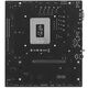 MAXSUN MS-Challenger B760M D5 WIFI (Socket 1700, mATX, 2*DDR5, VGA/HDMI, 3*SATA3, 2*M.2, 1*PCIEx16/1*PCIEx1, 2*USB2.0, 4*USB 3.2, LAN 1*1G, Bluetooth, Wi-Fi 802.11ax, RTL)