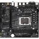 MAXSUN MS-Challenger H610M (Socket 1700, mATX, 2*DDR4, VGA/HDMI/DP, 3*SATA3, 1*M.2, 1*PCIEx16/1*PCIEx1, 4*USB2.0, 2*USB 3.2 Gen1, LAN 1*1G, RTL) MAXSUN MS-Challenger H610M (Socket 1700, mATX, 2*DDR4, VGA/HDMI/DP, 3*SATA3, 1*M.2, 1*PCIEx16/1*PCIEx1, 4*USB2.0, 2*USB 3.2 Gen1, LAN 1*1G, RTL)