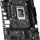 MAXSUN MS-Challenger H610M (Socket 1700, mATX, 2*DDR4, VGA/HDMI/DP, 3*SATA3, 1*M.2, 1*PCIEx16/1*PCIEx1, 4*USB2.0, 2*USB 3.2 Gen1, LAN 1*1G, RTL)