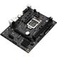 MAXSUN MS-Challenger H510M-H (Socket 1200, mATX, H470, 2*DDR4, VGA/HDMI, 3*SATA3, 1*M.2, 1*PCIEx16/1*PCIEx1, 6*USB 2.0, 2*USB 3.2 Gen1, LAN 1*1G, RTL)