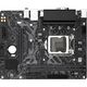 MAXSUN MS-Challenger H510M-R (Socket 1200, mATX, H510, 2*DDR4, VGA/HDMI, 3*SATA3, 1*M.2, 1*PCIEx16/1*PCIEx1, 6*USB 2.0,2*USB 3.2 Gen1, LAN 1*1G, RTL)