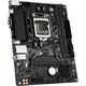 MAXSUN MS-Challenger H510M-R (Socket 1200, mATX, H510, 2*DDR4, VGA/HDMI, 3*SATA3, 1*M.2, 1*PCIEx16/1*PCIEx1, 6*USB 2.0,2*USB 3.2 Gen1, LAN 1*1G, RTL)