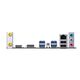 MAXSUN MS-Challenger B650M WIFI (Socket AM5, mATX, 2*DDR5, DP/HDMI, 4*SATA3, 1*M.2, 1*PCIEx16/1*PCIEx1, 2*USB 2.0, 4*USB 3.2, LAN 1*1G, Bluetooth, Wi-Fi 802.11ac, RTL)