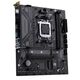 MAXSUN MS-Challenger B650M WIFI (Socket AM5, mATX, 2*DDR5, DP/HDMI, 4*SATA3, 1*M.2, 1*PCIEx16/1*PCIEx1, 2*USB 2.0, 4*USB 3.2, LAN 1*1G, Bluetooth, Wi-Fi 802.11ac, RTL)