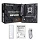 MAXSUN MS-Challenger B650M (Socket AM5, mATX, 2*DDR5, HDMI/DP, 4*SATA3, 1*M.2, 1*PCIEx16/1*PCIEx1, 2*USB2.0, 4*USB 3.2 Gen1, LAN 1*1G, RTL) MAXSUN MS-Challenger B650M (Socket AM5, mATX, 2*DDR5, HDMI/DP, 4*SATA3, 1*M.2, 1*PCIEx16/1*PCIEx1, 2*USB2.0, 4*USB 3.2 Gen1, LAN 1*1G, RTL)