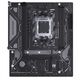 MAXSUN MS-Challenger B650M (Socket AM5, mATX, 2*DDR5, HDMI/DP, 4*SATA3, 1*M.2, 1*PCIEx16/1*PCIEx1, 2*USB2.0, 4*USB 3.2 Gen1, LAN 1*1G, RTL) MAXSUN MS-Challenger B650M (Socket AM5, mATX, 2*DDR5, HDMI/DP, 4*SATA3, 1*M.2, 1*PCIEx16/1*PCIEx1, 2*USB2.0, 4*USB 3.2 Gen1, LAN 1*1G, RTL)