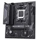 MAXSUN MS-Challenger B650M (Socket AM5, mATX, 2*DDR5, HDMI/DP, 4*SATA3, 1*M.2, 1*PCIEx16/1*PCIEx1, 2*USB2.0, 4*USB 3.2 Gen1, LAN 1*1G, RTL)