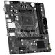 MAXSUN MS-Challenger A520M-K (Socket AM4, mATX, 2*DDR4, VGA/HDMI, 3*SATA3, 1*M.2, 1*PCIEx16/1*PCIEx1, 4*USB2.0, 2*USB 3.2 Gen1, LAN 1*1G, RTL) MAXSUN MS-Challenger A520M-K (Socket AM4, mATX, 2*DDR4, VGA/HDMI, 3*SATA3, 1*M.2, 1*PCIEx16/1*PCIEx1, 4*USB2.0, 2*USB 3.2 Gen1, LAN 1*1G, RTL)