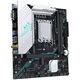 MAXSUN MS-B760M Gaming WIFI ACE (Socket 1700, mATX, 2*DDR5, VGA/HDMI, 3*SATA3, 2*M.2, 1xPCI-E x16 /1xPCI-E x4, 2*USB 2.0, 4*USB 3.2 GEN1, LAN 1*1G, Bluetooth, Wi-Fi 802.11ax, RTL) MAXSUN MS-B760M Gaming WIFI ACE (Socket 1700, mATX, 2*DDR5, VGA/HDMI, 3*SATA3, 2*M.2, 1xPCI-E x16 /1xPCI-E x4, 2*USB 2.0, 4*USB 3.2 GEN1, LAN 1*1G, Bluetooth, Wi-Fi 802.11ax, RTL)