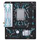 MAXSUN MS-B760M GAMING WIFI GANK V2 (Socket 1700, mATX, 2*DDR5, VGA/HDMI, 3*SATA3, 1*M.2, 1xPCI-E x16 /1xPCI-E x4, 4*USB 2.0, 2*USB 3.2 GEN 2, LAN 1*1G, Bluetooth, Wi-Fi 802.11ax, RTL) MAXSUN MS-B760M GAMING WIFI GANK V2 (Socket 1700, mATX, 2*DDR5, VGA/HDMI, 3*SATA3, 1*M.2, 1xPCI-E x16 /1xPCI-E x4, 4*USB 2.0, 2*USB 3.2 GEN 2, LAN 1*1G, Bluetooth, Wi-Fi 802.11ax, RTL)