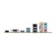 MAXSUN MS-H610M 666 WIFI6 (Socket 1700, mATX, 2*DDR4, VGA/HDMI, 4*SATA3, 1*M.2, 1*PCIEx16/1*PCIEx1, 3*USB2.0, 2*USB 3.2 Gen1, LAN 1*1G, Bluetooth, Wi-Fi 802.11ax, RTL) MAXSUN MS-H610M 666 WIFI6 (Socket 1700, mATX, 2*DDR4, VGA/HDMI, 4*SATA3, 1*M.2, 1*PCIEx16/1*PCIEx1, 3*USB2.0, 2*USB 3.2 Gen1, LAN 1*1G, Bluetooth, Wi-Fi 802.11ax, RTL)