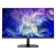 LCD BRAVUS 23.8 LCD BRAVUS 23.8