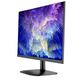 LCD BRAVUS 23.8 LCD BRAVUS 23.8