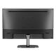 LCD BRAVUS 23.8