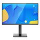 LCD BRAVUS 23.8 LCD BRAVUS 23.8
