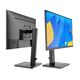 LCD BRAVUS 23.8