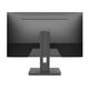 LCD BRAVUS 27