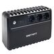 SMARTWATT UPS SAFE 400 {линейно-интерактивный SMARTWATT UPS SAFE 400 {линейно-интерактивный