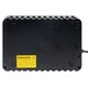SMARTWATT UPS SAFE 400 {линейно-интерактивный
