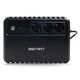 SMARTWATT UPS SAFE 800 {линейно-интерактивный