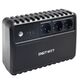 SMARTWATT UPS SAFE 800 {линейно-интерактивный