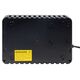 SMARTWATT UPS SAFE 800 {линейно-интерактивный