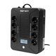 SMARTWATT UPS SAFE PRO LCD 600 {линейно-интерактивный SMARTWATT UPS SAFE PRO LCD 600 {линейно-интерактивный