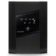 SMARTWATT UPS UNI 650 {линейно-интерактивный SMARTWATT UPS UNI 650 {линейно-интерактивный