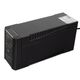 SMARTWATT UPS UNI 650 {линейно-интерактивный