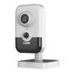 iFLOW F-IC-1921CIW(2.8mm) Eco 2Мп внутренняя компактная IP-камера c ИК-подсветкой до 10м и WiFi