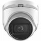 iFLOW F-AC-2351(2.8mm) Value 5Мп уличная HD-TVI камера с ИК-подсветкой до 30м