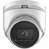 iFLOW F-AC-2351(2.8mm) Value 5Мп уличная HD-TVI камера с ИК-подсветкой до 30м&nbsp;<img style='position: relative;margin:0' src='/image/only_to_order_edit.gif' alt='На заказ' title='На заказ' />