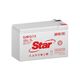 STAR DJW12-7.0