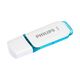 PHILIPS USB Drive 16GB SNOW2.0 16GB