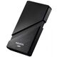 ADATA
A-DATA Portable SSD 1TB SE920 USB-C 4.0 SE920-1TCBK SE920 2.5 ADATA
A-DATA Portable SSD 1TB SE920 USB-C 4.0 SE920-1TCBK SE920 2.5