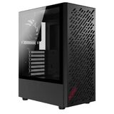 XPG VALOR AIR black / ATX / tempered glass / 4x 120mm black fans/ front magnet filter/ VALORAIRMT-BKCWW&nbsp;<img style='position: relative;margin:0' src='/image/only_to_order_edit.gif' alt='На заказ' title='На заказ' />