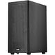 XPG VALOR MESH (VALORMESHWOF-BKCWW) Mid-Tower