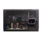 XPG Pylon 550 (ATX 2.52, 550W, PWM 120mm FDB fan, Active PFC, DC to DC, 80+ BRONZE,Japanese main capacitor) RET