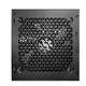 XPG Pylon 650 (ATX 2.52, 650W, PWM 120mm FDB fan, Active PFC, DC to DC, 80+ BRONZE,Japanese main capacitor) RET XPG Pylon 650 (ATX 2.52, 650W, PWM 120mm FDB fan, Active PFC, DC to DC, 80+ BRONZE,Japanese main capacitor) RET