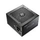 XPG Pylon 650 (ATX 2.52, 650W, PWM 120mm FDB fan, Active PFC, DC to DC, 80+ BRONZE,Japanese main capacitor) RET