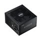 XPG KYBER 750 (ATX 3.1, 750W, PWM 120mm FDB fan, Active PFC, DC to DC, Full-Bridge & LLC converter, 80+GOLD) RET