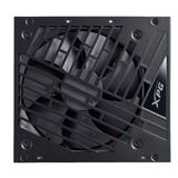 XPG CORE REACTOR II VE 650 (ATX 3.1, 650W, Full Modular, PWM 120mm FDB fan, Active PFC, DC to DC, Half-Bridge &amp; LLC converter, 80+ GOLD, ) RET COREREACTORIIVE650G-BKCEU&nbsp;<img style='position: relative;margin:0' src='/image/only_to_order_edit.gif' alt='На заказ' title='На заказ' />