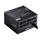 XPG CORE REACTOR II VE 750 (ATX 3.1, 750W, Full Modular, PWM 120mm FDB fan, Active PFC, DC to DC, Half-Bridge & LLC converter, 80+ GOLD) RET XPG CORE REACTOR II VE 750 (ATX 3.1, 750W, Full Modular, PWM 120mm FDB fan, Active PFC, DC to DC, Half-Bridge & LLC converter, 80+ GOLD) RET