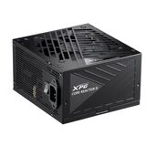 XPG CORE REACTOR II 650 (ATX 3.1 650W, Full Modular, PWM 120mm FDB fan, Active PFC, DC to DC, Half-Bridge &amp; LLC converter, 80+ GOLD, all Japanese capasitors) RET COREREACTORII650G-BKCEU&nbsp;<img style='position: relative;margin:0' src='/image/only_to_order_edit.gif' alt='На заказ' title='На заказ' />