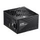 XPG CORE REACTOR II 750 (ATX 3.0 750W, Full Modular, PWM 120mm FDB fan, Active PFC, DC to DC,Half-Bridge & LLC converter, 80+ GOLD, all Japanese capasitors) RET XPG CORE REACTOR II 750 (ATX 3.0 750W, Full Modular, PWM 120mm FDB fan, Active PFC, DC to DC,Half-Bridge & LLC converter, 80+ GOLD, all Japanese capasitors) RET