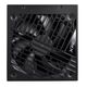 XPG CORE REACTOR II 1200 (ATX 3.1 1200W, Full Modular, PWM 135mm FDB fan, Active PFC, DC to DC,Half-Bridge & LLC converter, 80+ GOLD, all Japanese capasitors) RET XPG CORE REACTOR II 1200 (ATX 3.1 1200W, Full Modular, PWM 135mm FDB fan, Active PFC, DC to DC,Half-Bridge & LLC converter, 80+ GOLD, all Japanese capasitors) RET