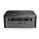 Blackview MP100/R5825U/16+1TB Мини ПК MP100 (AMD Ryzen 5825U) 16+1Tb