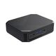 Blackview MP200/I5-12450/16+1TB Мини ПК MP200 (Intel I5-12450H) 16+1TB