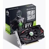 Видеокарта MAXSUN MS-RTX3050 Transformer 6G S0 6Gb GDDR6 MS-RTX3050 Transformer 6G T0&nbsp;<img style='position: relative;margin:0' src='/image/only_to_order_edit.gif' alt='На заказ' title='На заказ' />